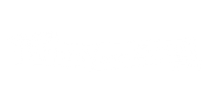 The All New Blues and Soul Revue logo