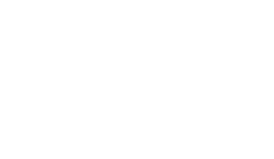 Creedence Clearwater Review as Creedence Clearwater Revival logo
