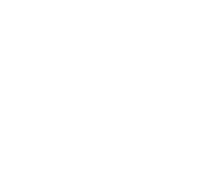 Foo Fakers logo