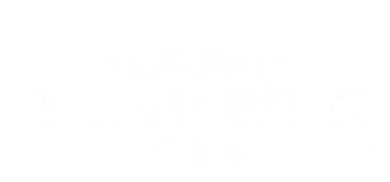Made in Tennessee logo
