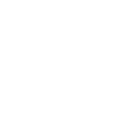 Josh Beer logo