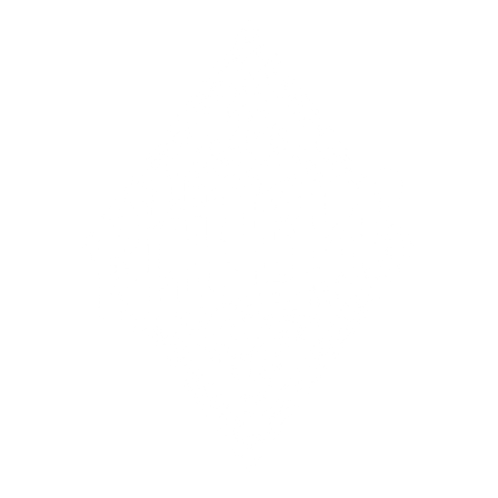 The Calibre logo