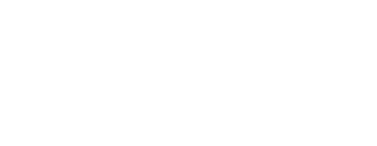 The Kopy Katz logo