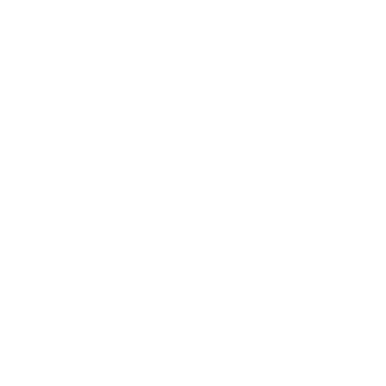 Nickelback UK as Nickelback logo
