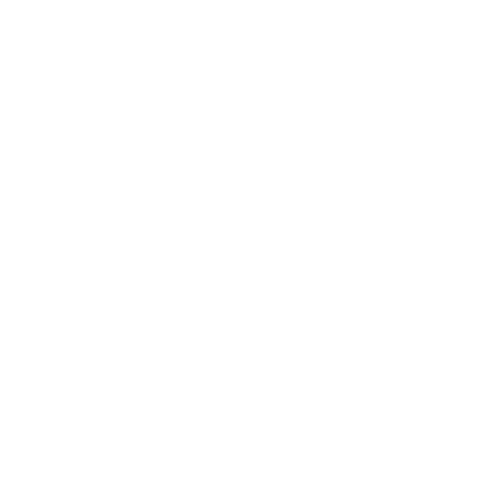 Biff Country Band logo