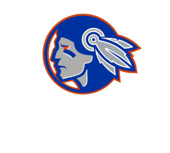 Taster Sessions logo