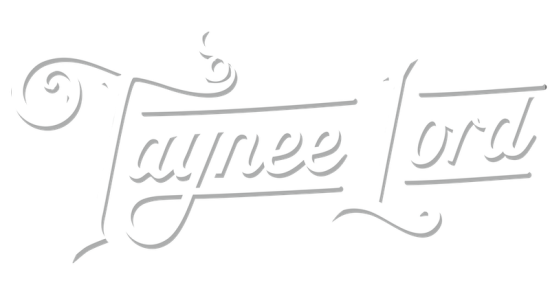 Taynee Lord logo