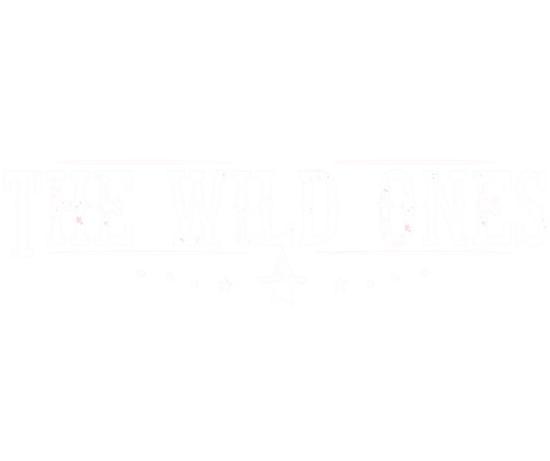 The Wild Ones logo