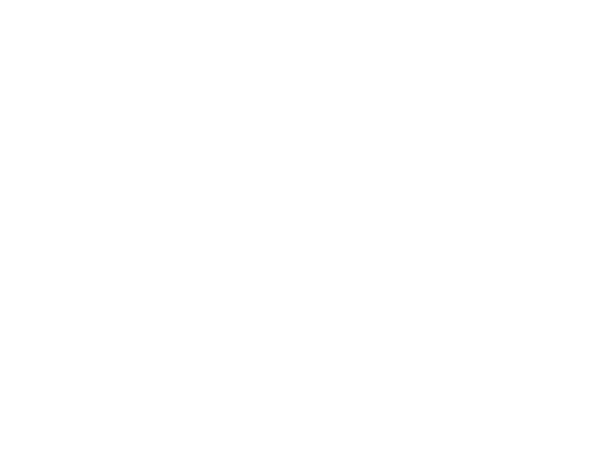 Courtnay Reddy as Avril Lavigne logo
