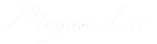 Megan Lee logo