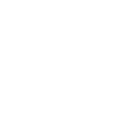 Hannah Trim logo