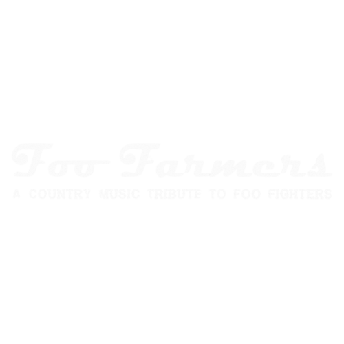 Foo Farmers logo