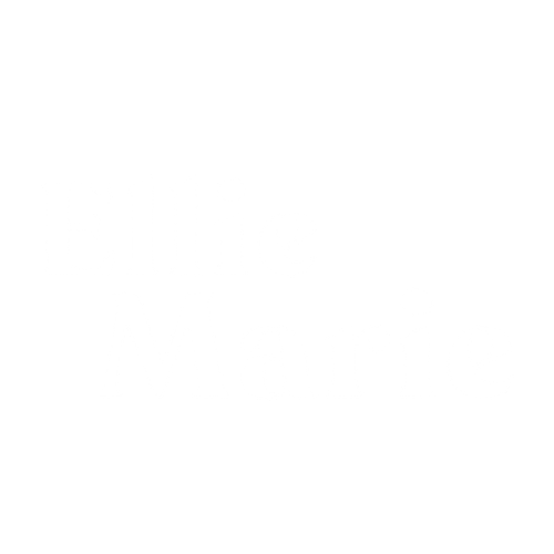 Ellie Marie logo