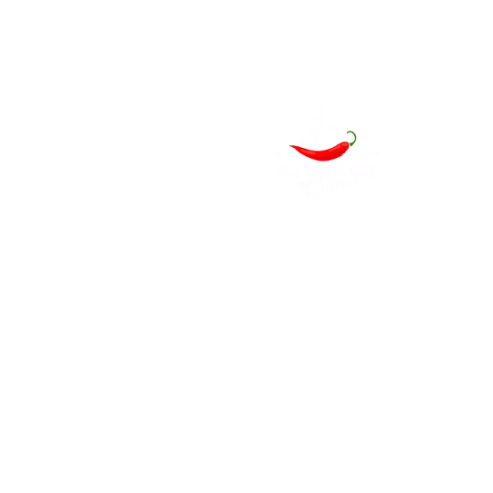 Eating Trials: Melon (Kids) & Chillis logo