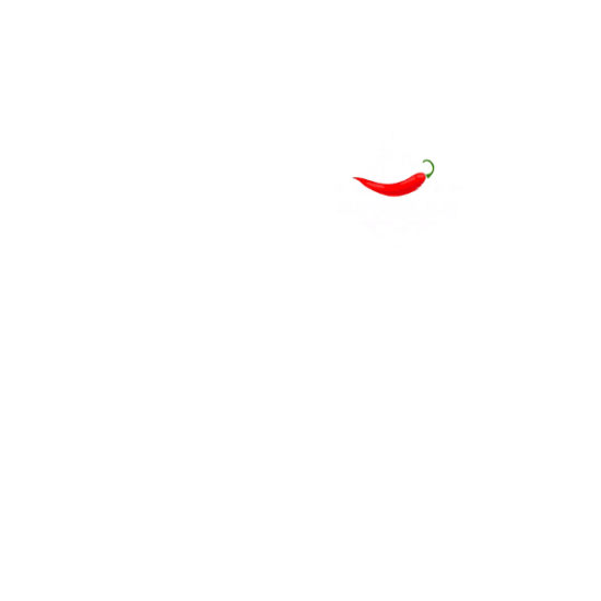 Eating Trial: Burgers logo