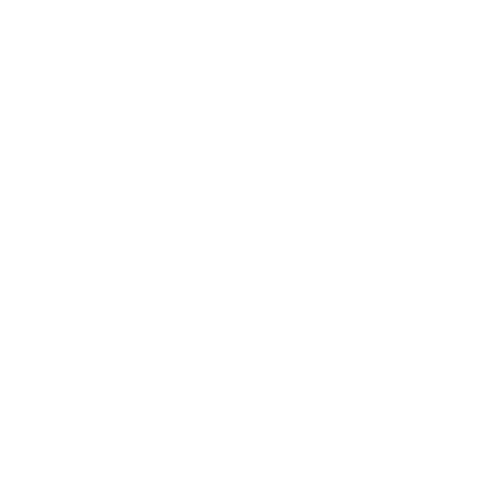 Noel Boland logo