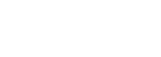 Elvana: Elvis Fronted Nirvana logo