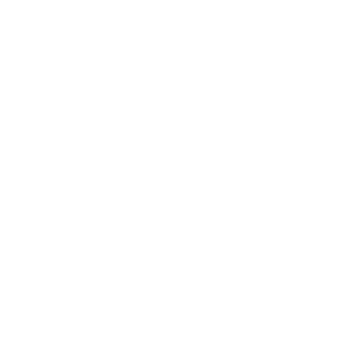 Andrew Jones logo