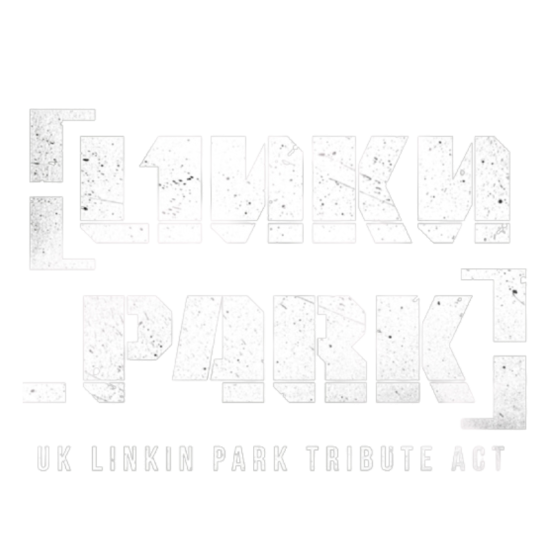 L1nkn P4rk - The Linkin Park Experience logo