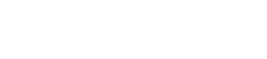 L1nkn P4rk as Linkin Park logo