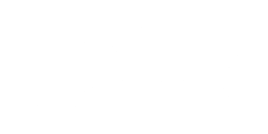 Robbed Zombie logo