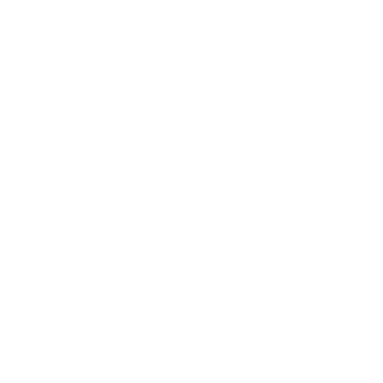 Jimmy Ate World logo