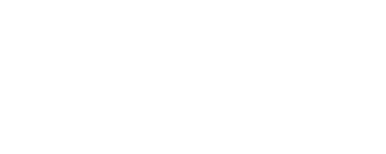 Live/Wire the AC/DC Show logo