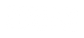 Thomas Nicholas Band logo
