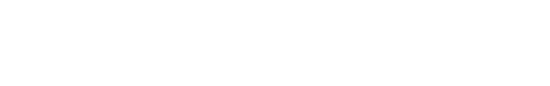Stiff Bizkit logo