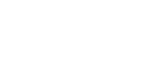 Pantera UK logo