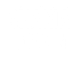 Madeleine Roberts as Shania Twain logo