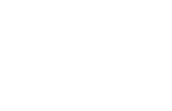 Andy Grant Band logo