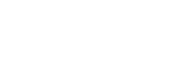 The Bobcats logo