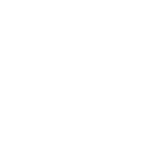 Michael Mathers as Eminem logo