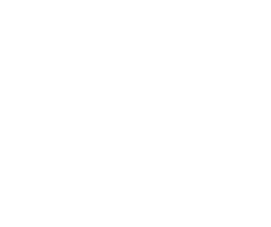 Elvis Returns logo