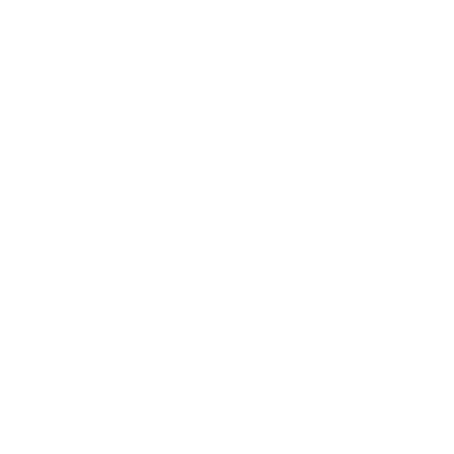 PM LeGrand logo