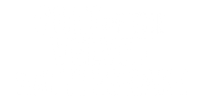 Cult of the Velvet Rattlesnake logo