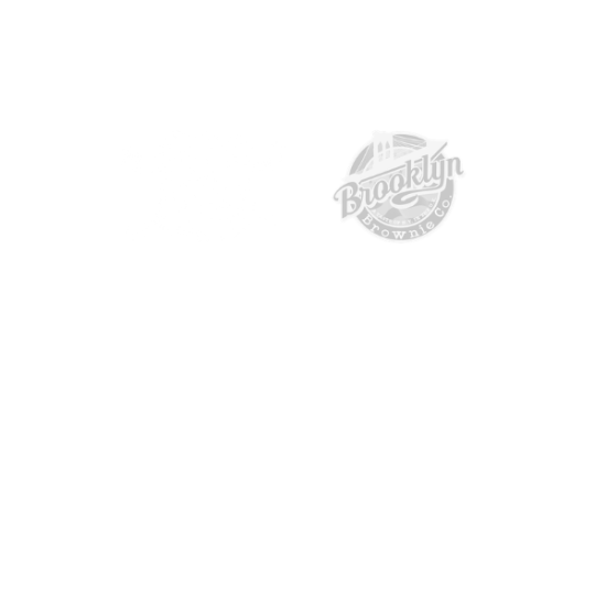 Eating Trial: Giant Cookies logo