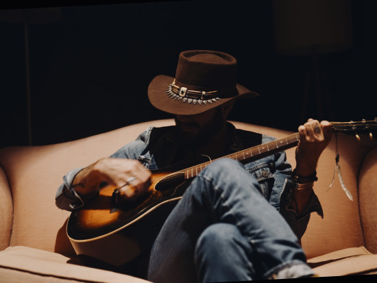 PM LeGrand promotional photo